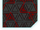 Tri Mesh Camo TR.png