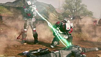 Maxresdefault2 combat medic