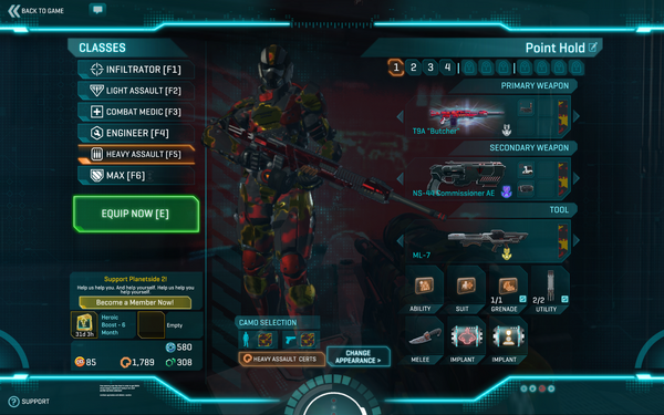 218230 20180424084512 1.png