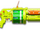 Mega Soldier Soaker XP100