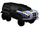 Sunderer Retro Grill.png