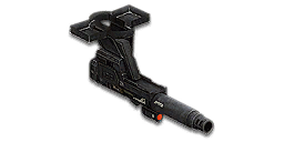 M30 Mustang AH | PlanetSide 2 Wiki | Fandom
