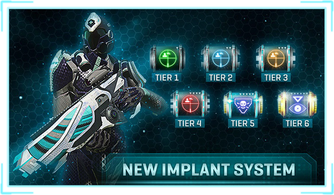 Implants.png