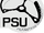 PlanetSide Universe Decal.png