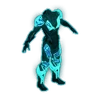 Vs Hard Light armor Engineer icon