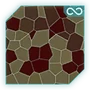 Desert Tile