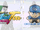 H4TZ Mad Tea Party