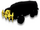 Sunderer Havoc Shield Gold.png