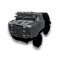 Sunderer Foxhound Grill (VS)
