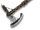 Stormbringer