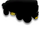 Sunderer Side Steps Gold.png