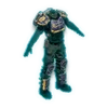NC Armor Drakon Light
