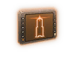 Spawn Beacon