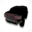 Sunderer Grim Bumper (TR)