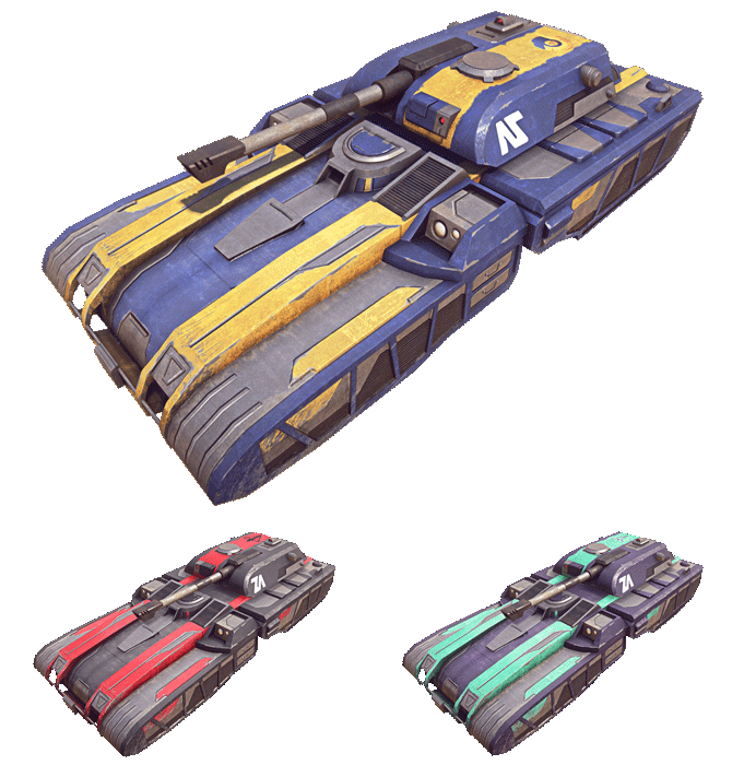 Lightning | PlanetSide 2 Wiki | Fandom Lightning | PlanetSide 2 Wiki | Fandom