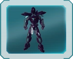 Classes MAX