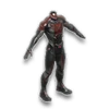 Tr Default armor infiltrator icon