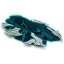 Magrider Spliced Plating