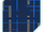 Stripe Camo NC.png