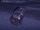 Sunderer PlanetSide Decal.jpg