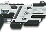 PMG-100