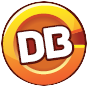 Daybreak Cash icon