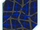 Woven Web Camo NC.png