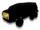 Sunderer Recon Guard Gold.png