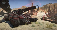 Colossus Promo.jpg (377 KB) Official screenshot