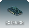 CustomizationNavbox Button V4