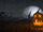 October 16, 2019 Update