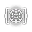 Icon Warpgate Terminal.png