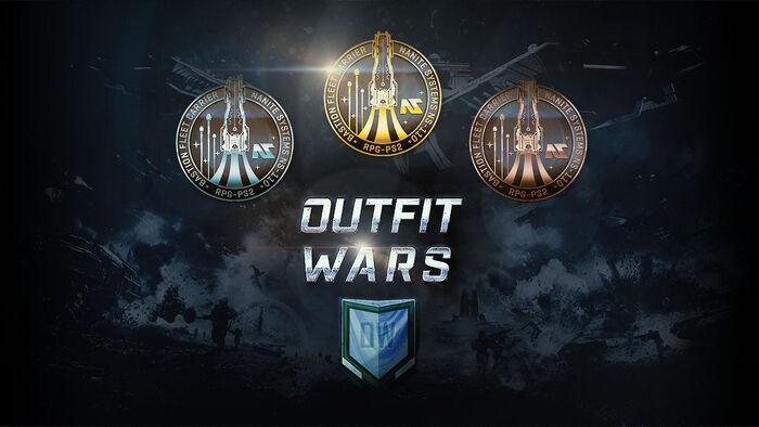 Outfit Wars Promo2