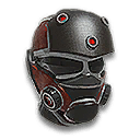 Protocol Helmet