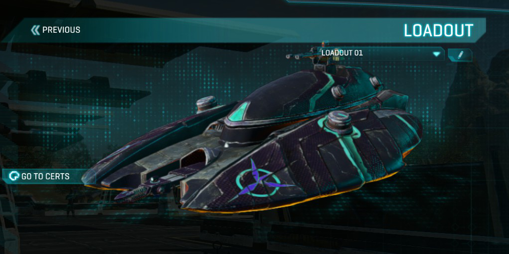 Supernova Fpc Planetside 2 Wiki Fandom Supernova Fpc Planetside 2 Wiki Fandom
