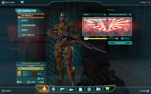 PS2 Profile Summary.png