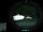Weapon Scope DV6 ADS.jpeg