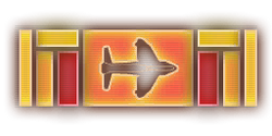 Dogfighter Ribbon