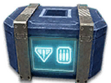 Store Bundles