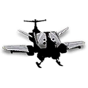 Reaver Corsair Plating