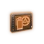 AV Grenade Cert Icon