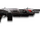 Assault Rifles