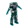 Nc composite armor combat medic icon