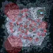 Esamir No-Construction map image