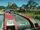 TR Hood Ornament Front.jpg