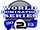 World Domination Series NC Decal.png