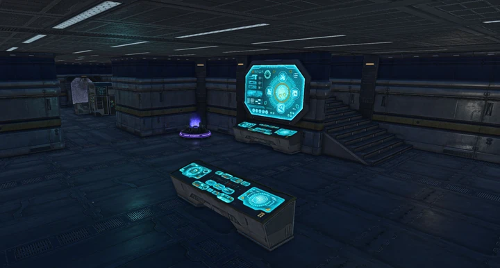 Nov 2023 Devblog image 3