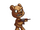 Cuddles Decal.png