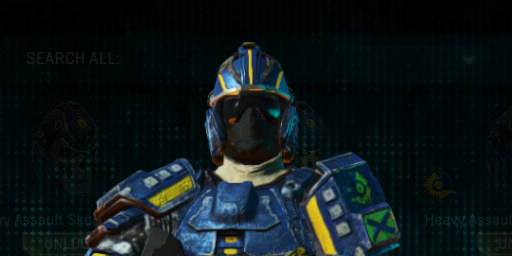 planetside 2 free helmet