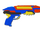 Soldier Soaker